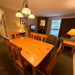 Tantalus Lodge By Elevate Vacations