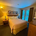 Tantalus Lodge By Elevate Vacations