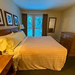 Tantalus Lodge By Elevate Vacations