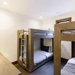 3354 Peak Drive