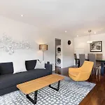 Wintergreen 34 | Townhome A Short Walk To Skiing & Blackcomb Gondola, Secure Parking