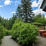Wintergreen 34 | Townhome A Short Walk To Skiing & Blackcomb Gondola, Secure Parking