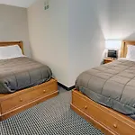 Blackcomb Lodge