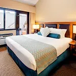 Blackcomb Lodge