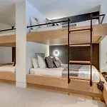 Pinnacle Ridge 03