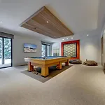 Pinnacle Ridge 03