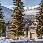 Pinnacle Ridge 03
