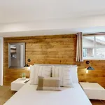 Marketplace Lodge 326