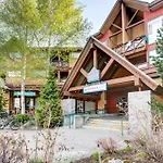Marketplace Lodge 326