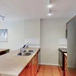 Town Plaza Suites