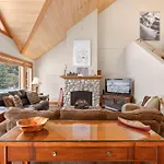 Montebello By Whistler Premier