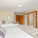 Montebello By Whistler Premier
