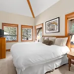 Montebello By Whistler Premier