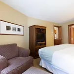 Horstman House By Whistler Premier