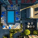 Hilton Whistler Resort & Spa