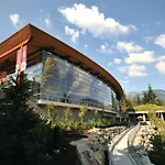Arrowhead Point 9 | Ski Home, Private Hot Tub, Shuttle Bus To Village