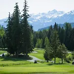 Arrowhead Point 9 | Ski Home, Private Hot Tub, Shuttle Bus To Village