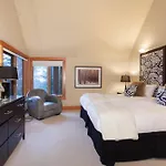 Kadenwood 2939 | Luxury Ski Chalet W/ Hot Tub, Media Room, Steam Room, Stunning Views