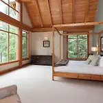 Kadenwood 2939 | Luxury Ski Chalet W/ Hot Tub, Media Room, Steam Room, Stunning Views