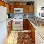 Stoney Creek Northstar By Whistler Premier