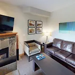 Stoney Creek Northstar By Whistler Premier