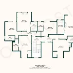Alpine Whistler Retreat By Outpost Whistler
