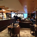 The Westin By Latour