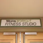 The Westin By Latour