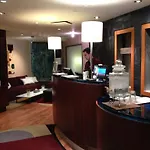 The Westin By Latour