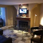 Whistler Superior Properties