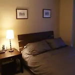 Whistler Superior Properties