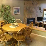 Whistler Superior Properties