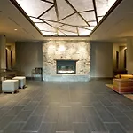 Lodging Ovations