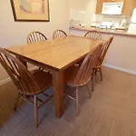Town Plaza Suites By Whistler Premier
