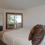 Whistler Blackcomb Vr At Glaciers Reach