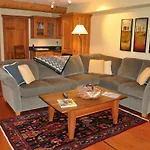 The Gleneagles Chalet