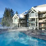 The Woodrun Lodge By Whiski Jack