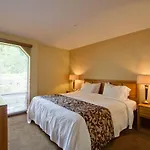 Ironwood 302
