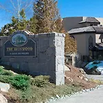 Ironwood 302