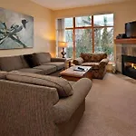 Westwind Properties At Stoney Creek Northstar