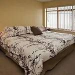 Westwind Properties At Stoney Creek Northstar