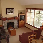 Whistler Superior Properties Townhomes