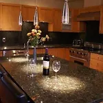 Whistler Superior Properties Townhomes