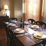Whistler Superior Properties Townhomes
