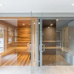 Alta Lake Chalet