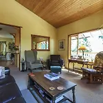 Golden Dreams B&B