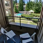 Resortquest At Lake Placid Lodge