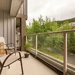 Aspens Mountain Side Resort
