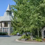 Whistler Premier - Village North