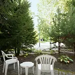 Whistler Premier - Village North
